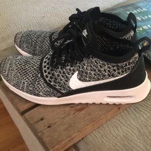 Nike air max Thea ultra